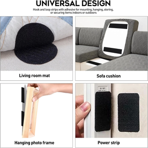 Tự dính băng thân thiện với môi sức mạnh công nghiệp cho thiết bị y tế cuối cùng sản xuất Dễ dàng ứng dụng mạnh mẽ giữ - Product Image 5