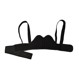 Vendite dirette in fabbrica di cinture di compressione maschili per ernia adulta e cinture di supporto all'inguine - Product Image 3