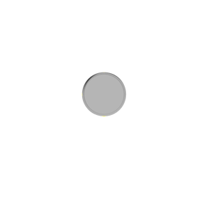 PNP NPN MTF-N10PO50-C12 เซ็นเซอร์อัตโนมัติแบบเหนี่ยวนำ IP67 อินพุตและเอาต์พุต (IO) - Product Image 4