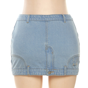 Ummer-pendiente de oreja, 2023 - Product Image 6