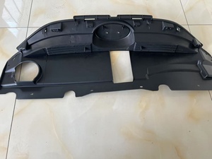 OEM 86350-2Z000 PIEZAS DE AUTOMÓVIL, REJILLA DELANTERA, CUBIERTA DE PARACHOQUES PARA <span class=keywords><strong>HYUNDAI</strong></span> <span class=keywords><strong>TUCSON</strong></span> <span class=keywords><strong>2015</strong></span> - Product Image 2