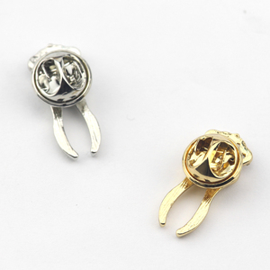 Broche de Dientes con Diseño Personalizado, Joyería Médica para Dentistas, Enfermeras y Doctores, Broche Universal para Hombres y Mujeres, Regalos de Joyería para Niños - Product Image 2