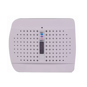 Nhỏ Có Thể Sạc Lại Máy Hút Ẩm Máy Hút - Product Image 3