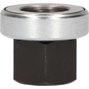 KS TOOLS-460,4289 Tuerca de transmisión con rodamientos de bolas, M16x2 mm - EAN 4042146789018 VEHÍCULOS PESADOS - Product Image 5