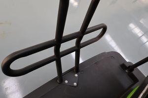 Voiturette de <span class=keywords><strong>golf</strong></span> électrique 4 places, couleur personnalisable, sièges réglables, batterie au lithium, 30-50 km/h, pour parcours de <span class=keywords><strong>golf</strong></span>, complexe hôtelier, hôtel - Product Image 6