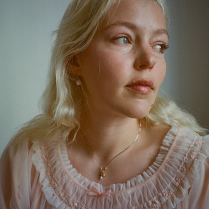 Cadena de Acero Inoxidable DIY Básica con Baño de Oro 18K, Collar Redondo de Moda con Cadena Geométrica Tipo Caja, Protección al Vacío, Daquan - Product Image 3