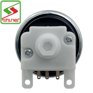 Sensor <span class=keywords><strong>de</strong></span> Presión <span class=keywords><strong>de</strong></span> Nivel <span class=keywords><strong>de</strong></span> Agua Universal para <span class=keywords><strong>Lavadora</strong></span>, Compatible con la Mayoría <span class=keywords><strong>de</strong></span> las Marcas - Product Image 5