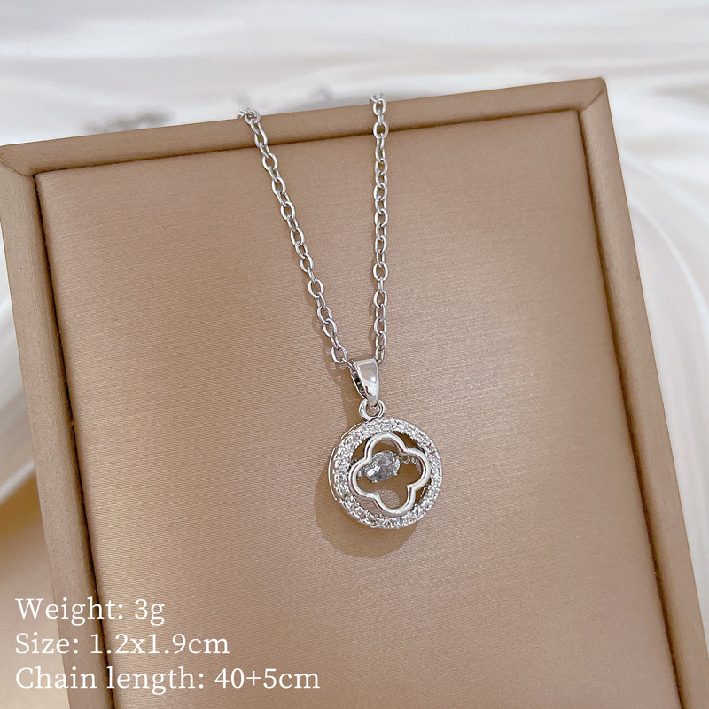 Argent