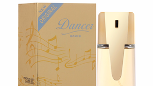 <span class=keywords><strong>Perfume</strong></span> ZuoFun de Diseño Original, Larga Duración, 100 ml, Precio de Fábrica - Product Image 3