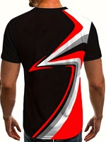 Survêtements personnalisés pour hommes, maillot et short de basketball, design personnalisé, sublimation de haute qualité, vêtements de sport d'équipe