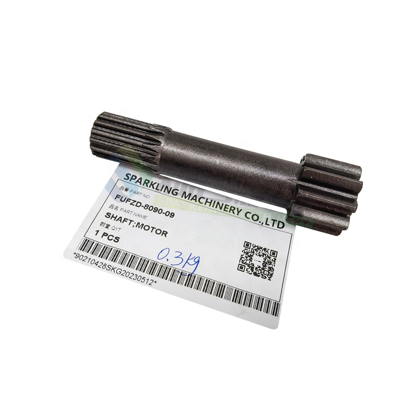 34ルート +5 94 mm BCD for 5-bolt Cranks – Wolf Tooth Components