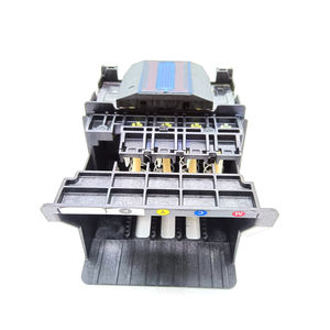 Tête d'impression ISSCX pour HP OfficeJet Pro 8625/8660/8620/8635/8650/275DW/CM751/80013a/8600/251DW/8640/276DW/251DW/8100/8630/8610 (PET) - Product Image 2