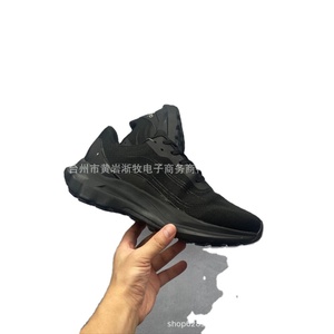 Calzado Deportivo ALO 2026 Transpirable y Absorbente de Humedad, Zapatillas Casuales Modernas para Caminar, para Hombres y Mujeres, Fitness y Cross-Training - Product Image 2