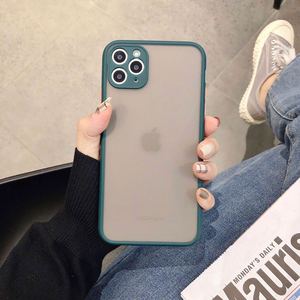 Teléfono a prueba <span class=keywords><strong>de</strong></span> golpes Logotipo personalizado Cubierta móvil Iphone 14 <span class=keywords><strong>Cobertura</strong></span> telefónica - Product Image 4