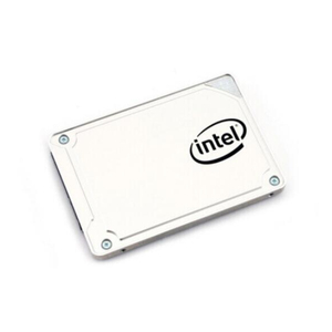 INTEL SSD 545S серии (1 ТБ, 2.5in SATA 6 ГБ/сек., 3D2, TLC) - Product Image 1