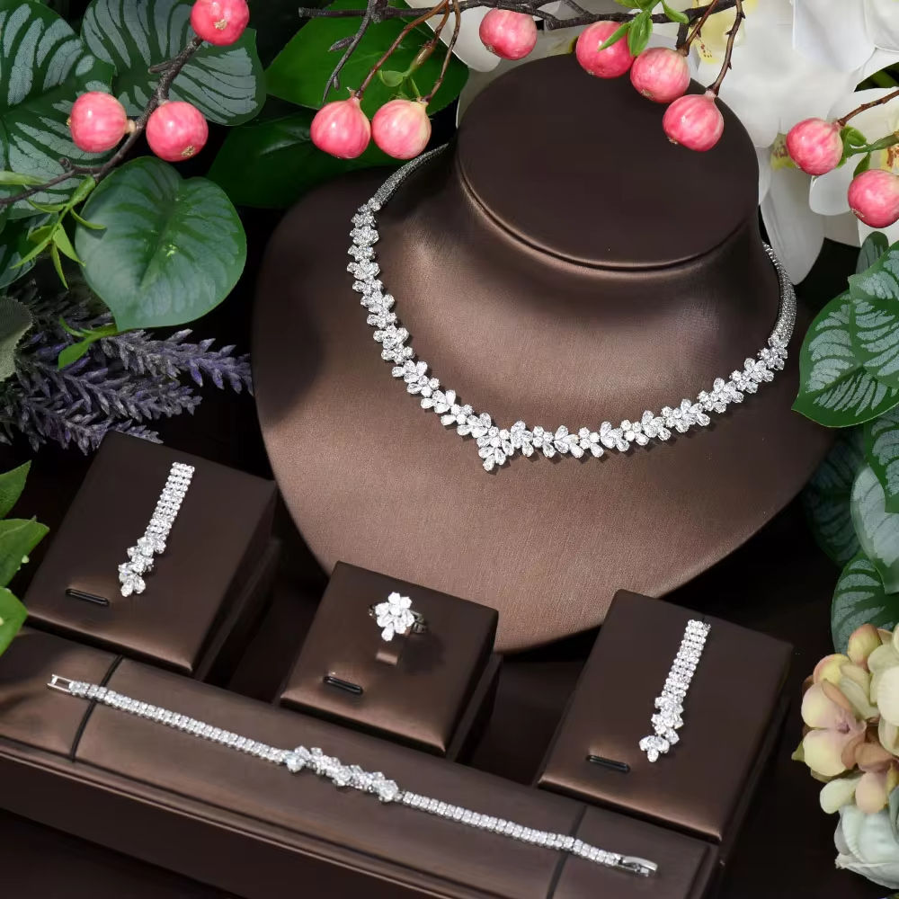 ชุบแพลทินัม