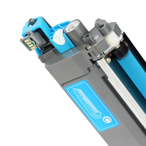 MICR Toner Cartridge Fit For Brother TN 229 TN 248 VBK VB <strong>VK</strong> VC VM - Product Image 1