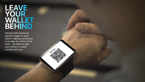 Android smartwatch Sim-карта gps Wifi 5g smartwatch 4G Телефонный звонок часы с поддержкой камеры более чем на 27 языках приложение скачать - Product Image 5