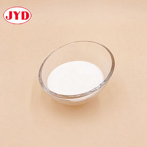 Microsfere di <span class=keywords><strong>Gel</strong></span> di Silice per Cromatografia Chimica da Fabbrica - Product Image 2