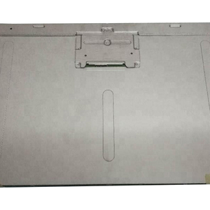 หน้าจอ LCD TFT ขนาด 32.0 นิ้ว รุ่น M320QAN01.0 ความละเอียด 3840*2160 ประหยัดพลังงาน - Product Image 3