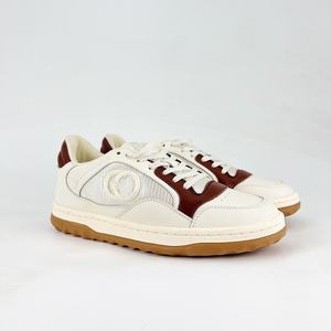 Luxury Brand High Quality Evergreen Casual <b>Shoes</b> Classic Trendy Men's Women's Designer Sports <b>Shoes</b> Net Breathable Anti-Slippery - Product Image 2