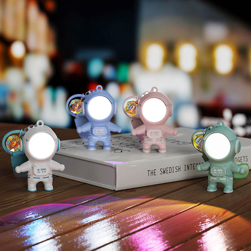 Custom Logo 3D Anime Plastic Ball Shape Letterpress Printed Cute ...