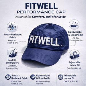 Gorra de Béisbol Personalizada con Visera Curva de Aspecto Satinado y Letras Bordadas con Cuerda para Marca de Moda OEM ODM - Product Image 6