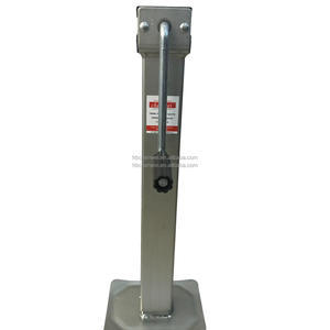 उपयोगिता मैक स्प्रेडर कार उठाने के लिए हाथ से चलने वाली ट्रक एक्सेसरीज 7000500000050000005000000500 - Product Image 1