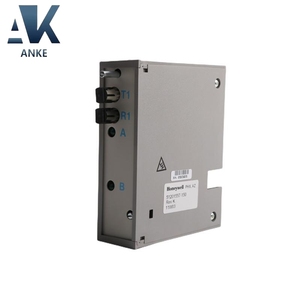 51201557-150 Acoplador extensor de enlace de E/S Honeywell - Product Image 1