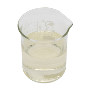 Beton wasser reduzierender PCE-Flüssig-Polycarboxylatether-Super plast ifizierer - Product Image 3
