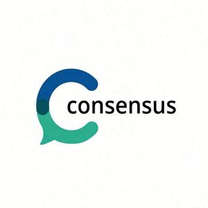 Activación en Línea de Consensus Ai - Product Image 1