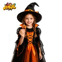 Groothandel: 2026 Nieuwe Aanwinst Cartoon Halloween Vleermuizen en Zwarte Katten Gummy Candy's, 50% Sappige Inhoud, Halal-Gecertificeerde Kindersnacks