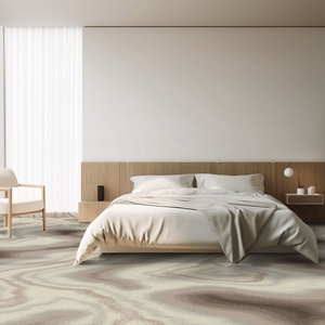 <span class=keywords><strong>Tapis</strong></span> en acrylique fait main, <span class=keywords><strong>tapis</strong></span> en laine, <span class=keywords><strong>tapis</strong></span> et carpettes personnalisés, salon moderne, art déco - Product Image 1