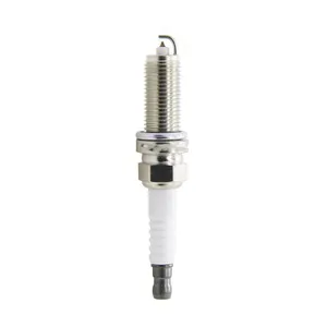 Bougies d'allumage en iridium au prix d'usine, OEM 9091901253 90919-01253 Sc20hr11 pour voitures Corolla <span class=keywords><strong>Prius</strong></span> Lexus Scion - Product Image 4