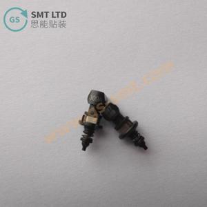 เครื่องยามาฮ่า YG12/YS12/YS24 รุ่น KHN-M7790-A1X หัวฉีด 309A - Product Image 4
