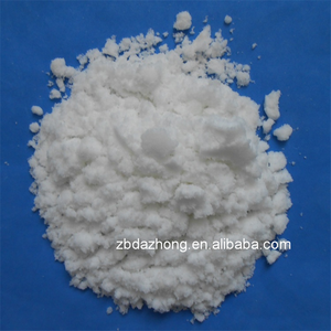 25 anni di esperienza produttore di esportazione <span class=keywords><strong>KAL</strong></span>(SO4)2.12H2O polvere di allume di potassio solfato di potassio - Product Image 6