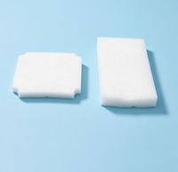 Filtre à air en coton HB451963 UX/GU, ensemble de 2 pièces, pièces détachées pour imprimante H Cij