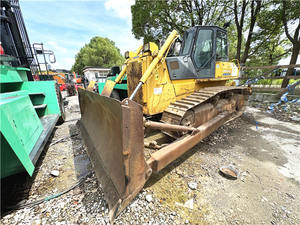 Bouteur de KOMATSU D85ESS D85 à vendre - Product Image 2