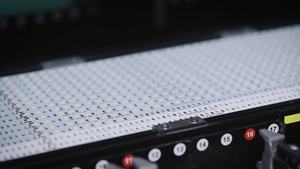 Ampoules LED, dispositifs d'éclairage écoénergétiques pour les besoins domestiques et industriels, vente en gros - Product Image 5