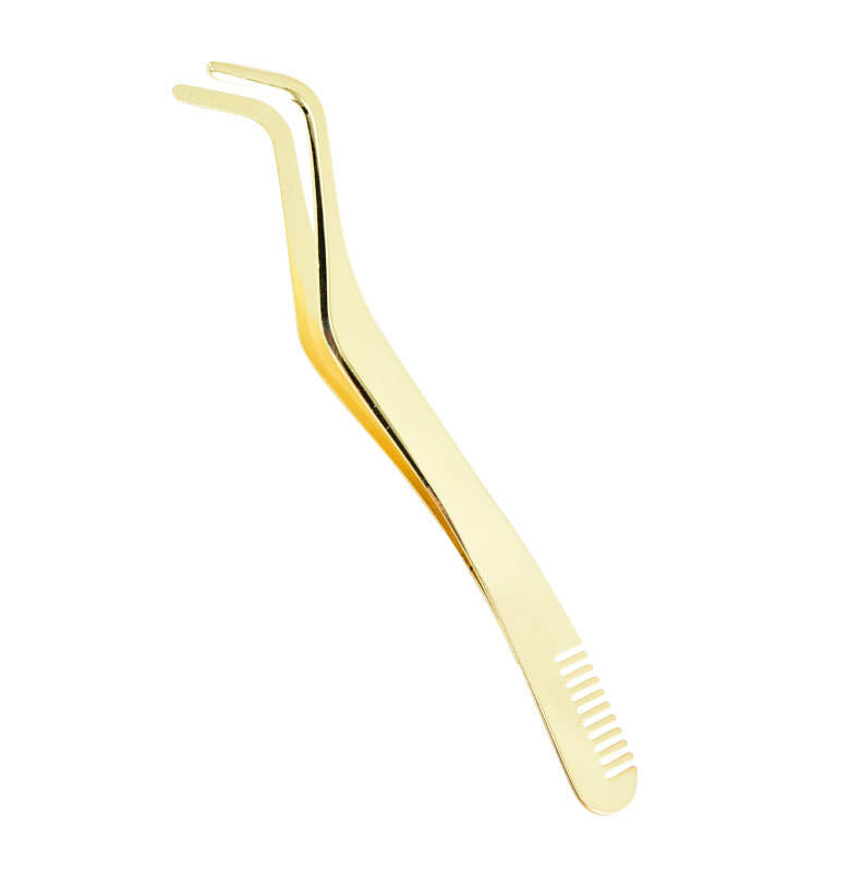 ชุบทองด้วยไฟฟ้า K