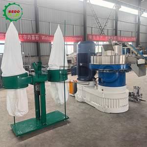 Haute qualité sciure de <span class=keywords><strong>bois</strong></span> granulé <span class=keywords><strong>bois</strong></span> alimentation granulés moulin Machine fabricant granulés alimentation animaux Machine granulaire pour l'alimentation animale - Product Image 5