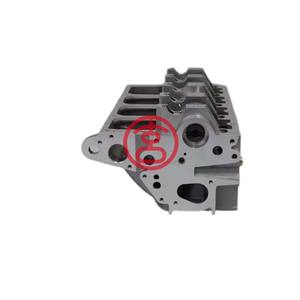 Para Milexuan 2.0TDI 16V <span class=keywords><strong>Motor</strong></span> parte nueva ANU ARL AVQ AJM <span class=keywords><strong>motor</strong></span> culata para Audi/VW/Seat/Skoda 1.9TDI 908709 038103351D - Product Image 5