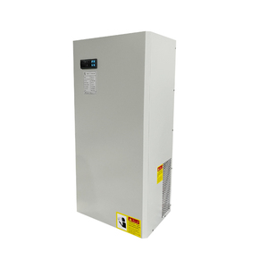 เครื่องทำความเย็นไฟฟ้า 1000W สำหรับเครื่องจักร เครื่องปรับอากาศแบบตู้เคลื่อนที่สำหรับอุตสาหกรรม เครื่องปรับอากาศสำหรับ - Product Image 5