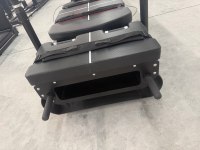 Luxuriöses High-End Xformer Pilates-Gerät Core-Betten Ausrüstung für Workout-Training in Yoga-Clubs