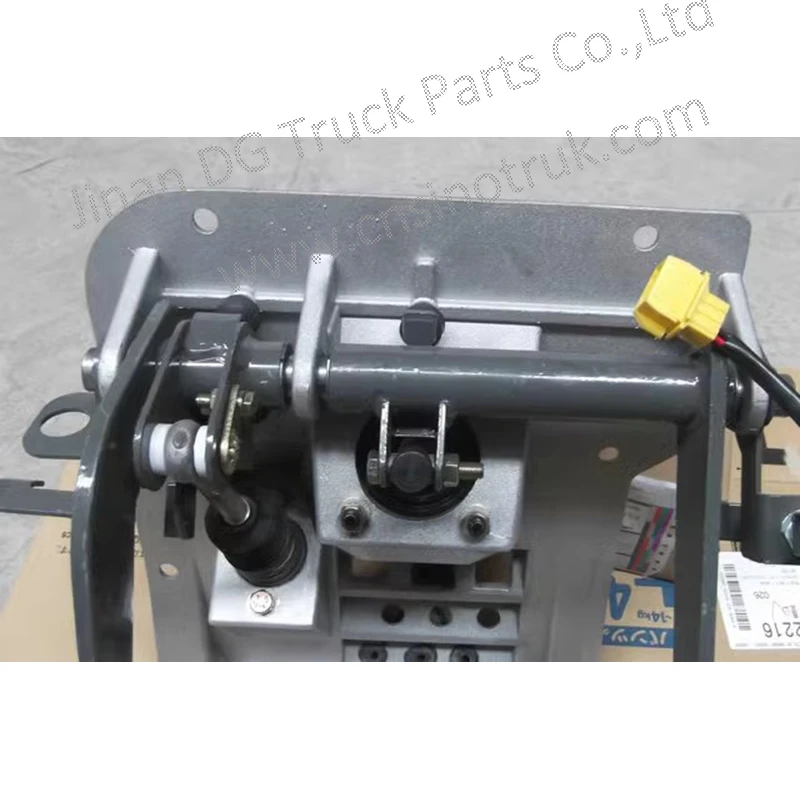 ねん Meissen x adidas Originals ZX 10000 C Release Info | Hypebeast