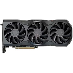 GeForce RTX 5090กราฟิกการ์ดมัลติมีเดีย GDDR7 32GB ประสิทธิภาพสูง - Product Image 6