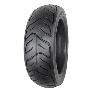 130x70-12 Manufacturers sell well Scooter Tyres Series for 130/70-12 motorcycle wheels tires