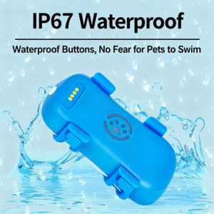 <span class=keywords><strong>Traceur</strong></span> <span class=keywords><strong>GPS</strong></span> intelligent pour animaux de compagnie, <span class=keywords><strong>mini</strong></span> traceurs <span class=keywords><strong>GPS</strong></span>, localisateur étanche, <span class=keywords><strong>traceur</strong></span> pour chien, chat, <span class=keywords><strong>traceur</strong></span> intelligent - Product Image 4