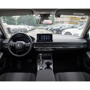 <span class=keywords><strong>Auto</strong></span> Usata Hon-da Modello 2023 240TURBO CVT Edizione Tecnologica, <span class=keywords><strong>Auto</strong></span> Usate di Alta Qualità in <span class=keywords><strong>Vendita</strong></span> - Product Image 5