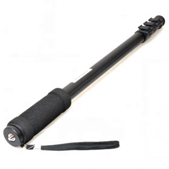 Camera Stand Tripod Durable Versatile Solutions